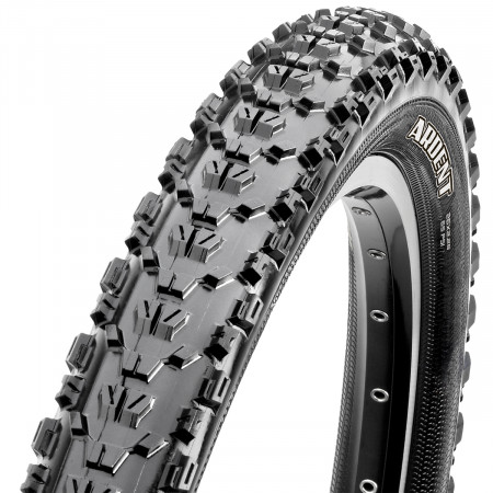 Llanta Maxxis Ardent 29 x 2.25
